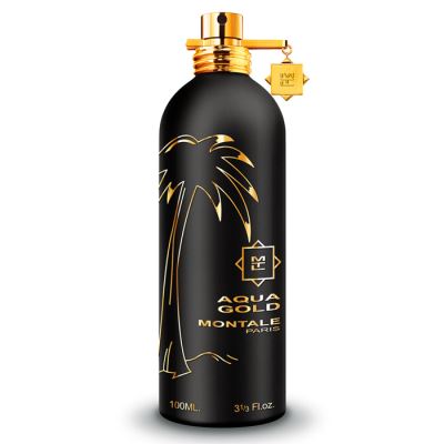 AQUA GOLD MONTALE