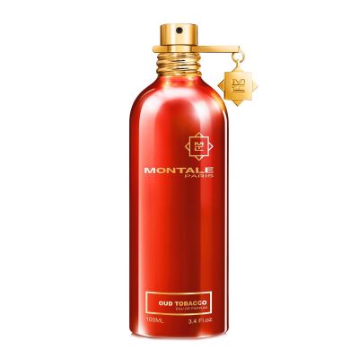 OUD TOBACCO MONTALE