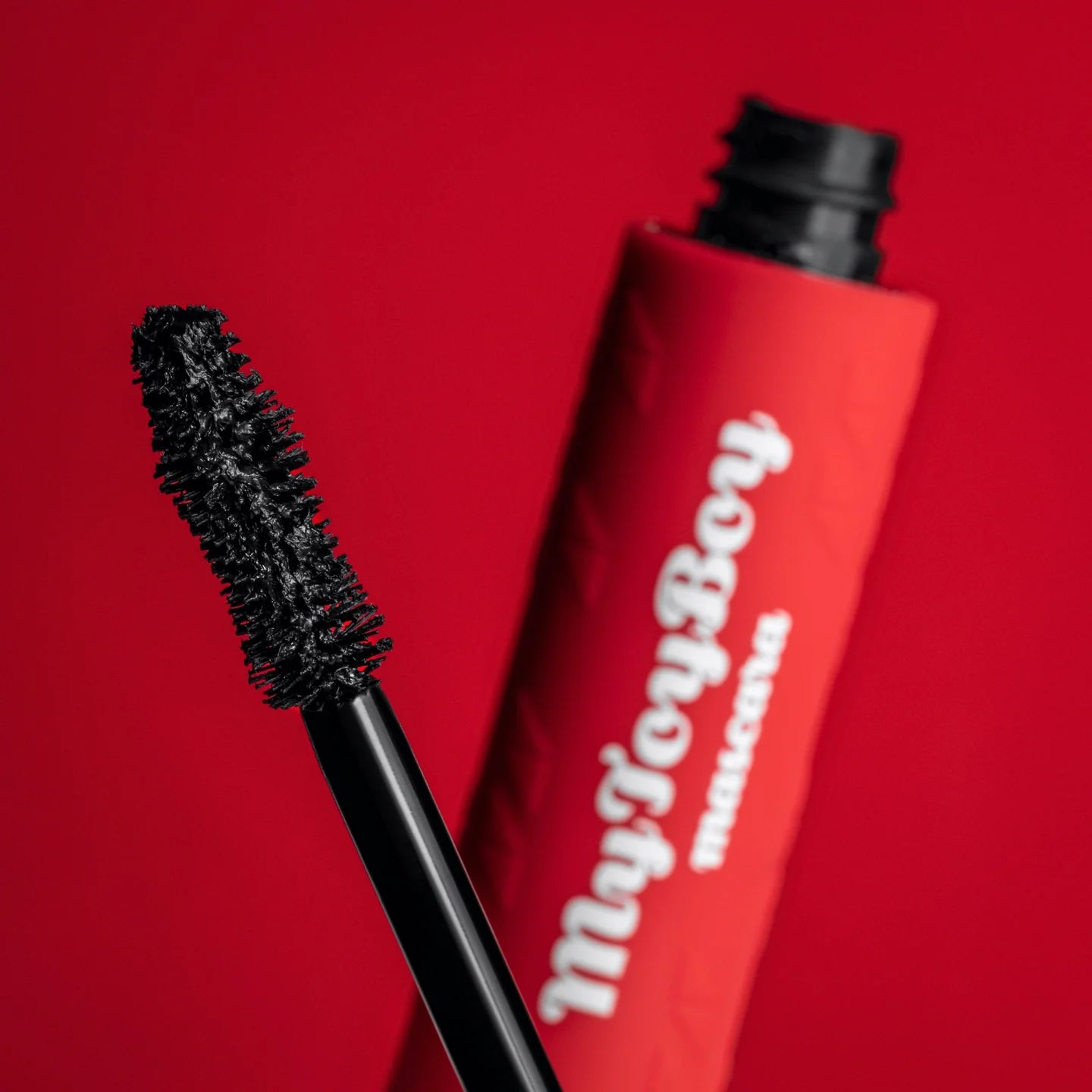 MYTOYBOY MASCARA EXTRA VOLUME DIEGO DALLA PALMA
