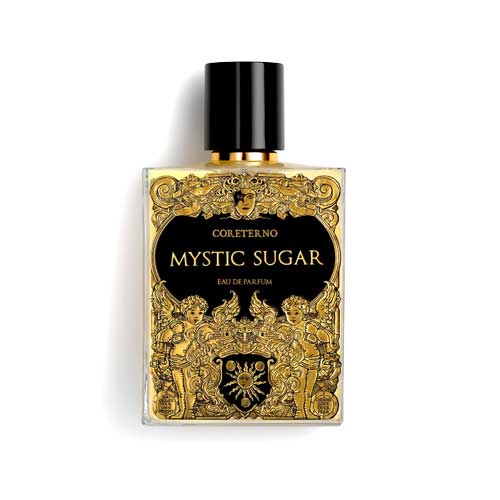 MYSTIC SUGAR EAU DE PARFUM CORETERNO