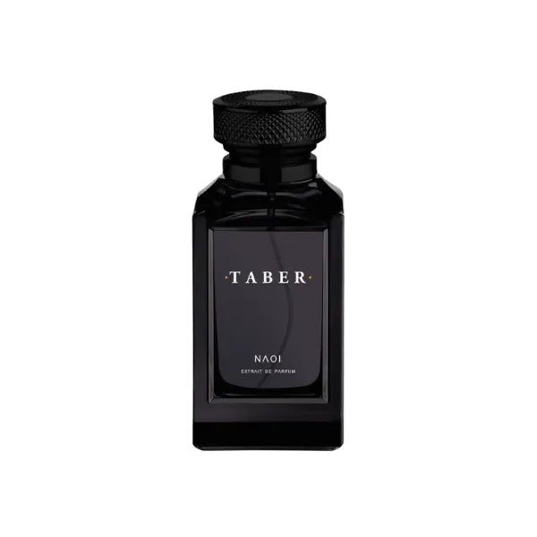 NAOI EXTRAIT DE PARFUM TABER