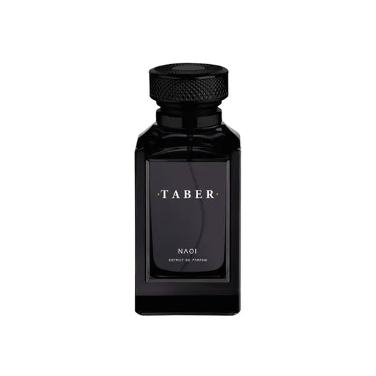 NAOI EXTRAIT DE PARFUM TABER