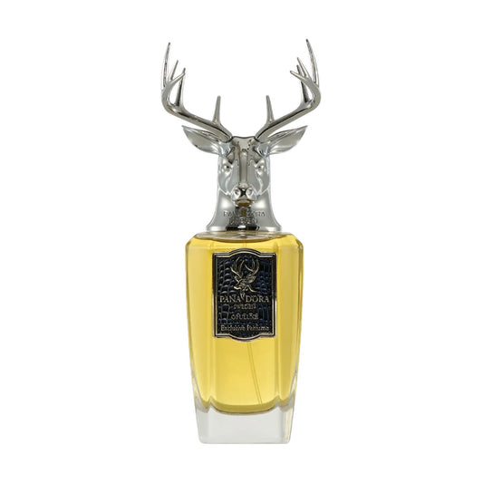 OPULUXE EXTRAIT DE PARFUM PANA DORA