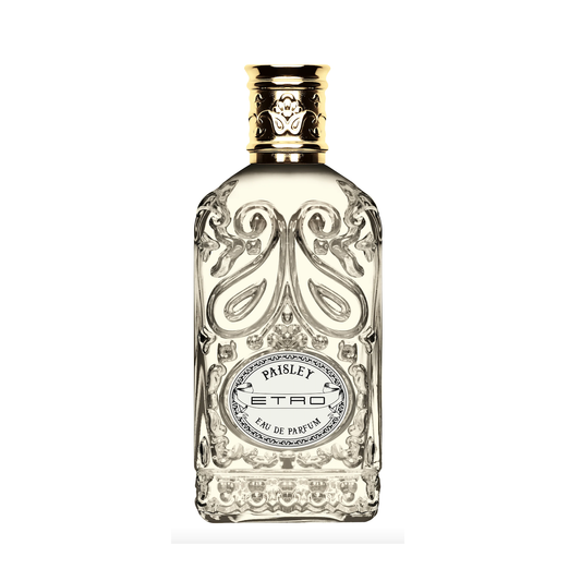 PAISLEY EAU DE PARFUM ETRO