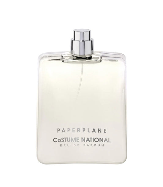 PAPERPLANE EAU DE PARFUM COSTUME NATIONAL