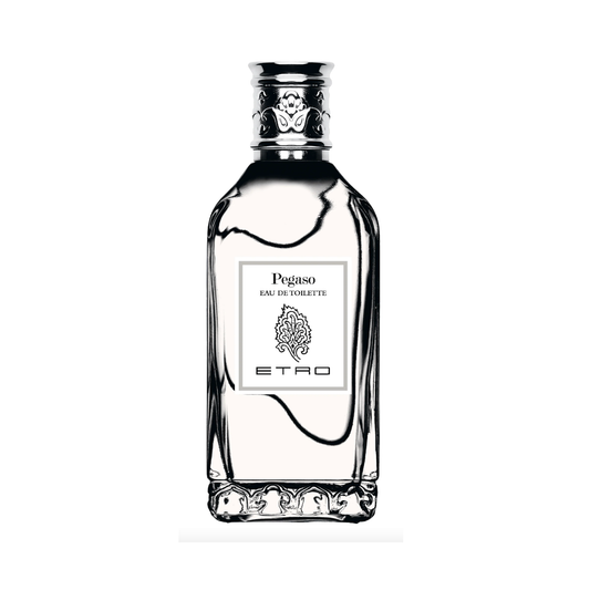 PEGASO EAU DE TOILETTE ETRO