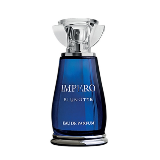 BLUNOTTE IMPERO PARFUM