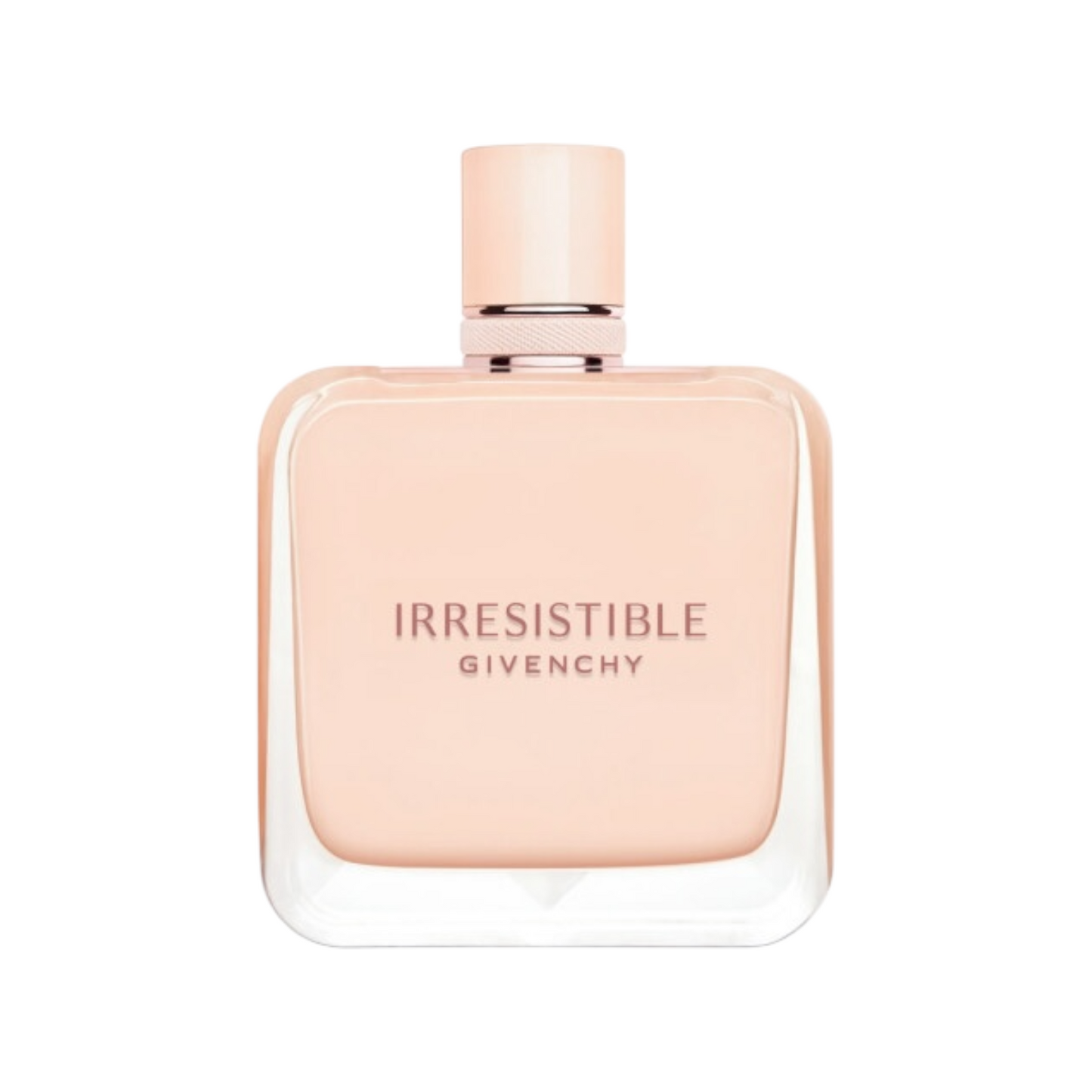 IRRESISTIBLE NUDE VELVET EAU DE PARFUM GIVENCHY