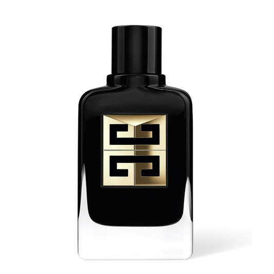 GENTLEMAN SOCIETY AMBREE EAU DE PARFUM GIVENCHY