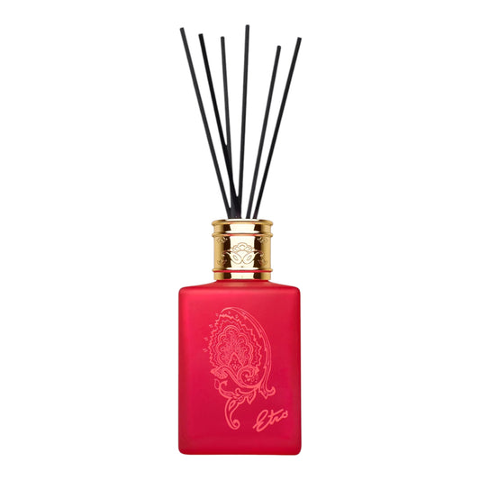 DEMETRA PROFUMO AMBIENTE ETRO