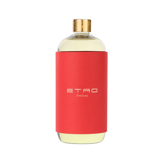 DEMETRA RICARICA PROFUMO AMBIENTE ETRO
