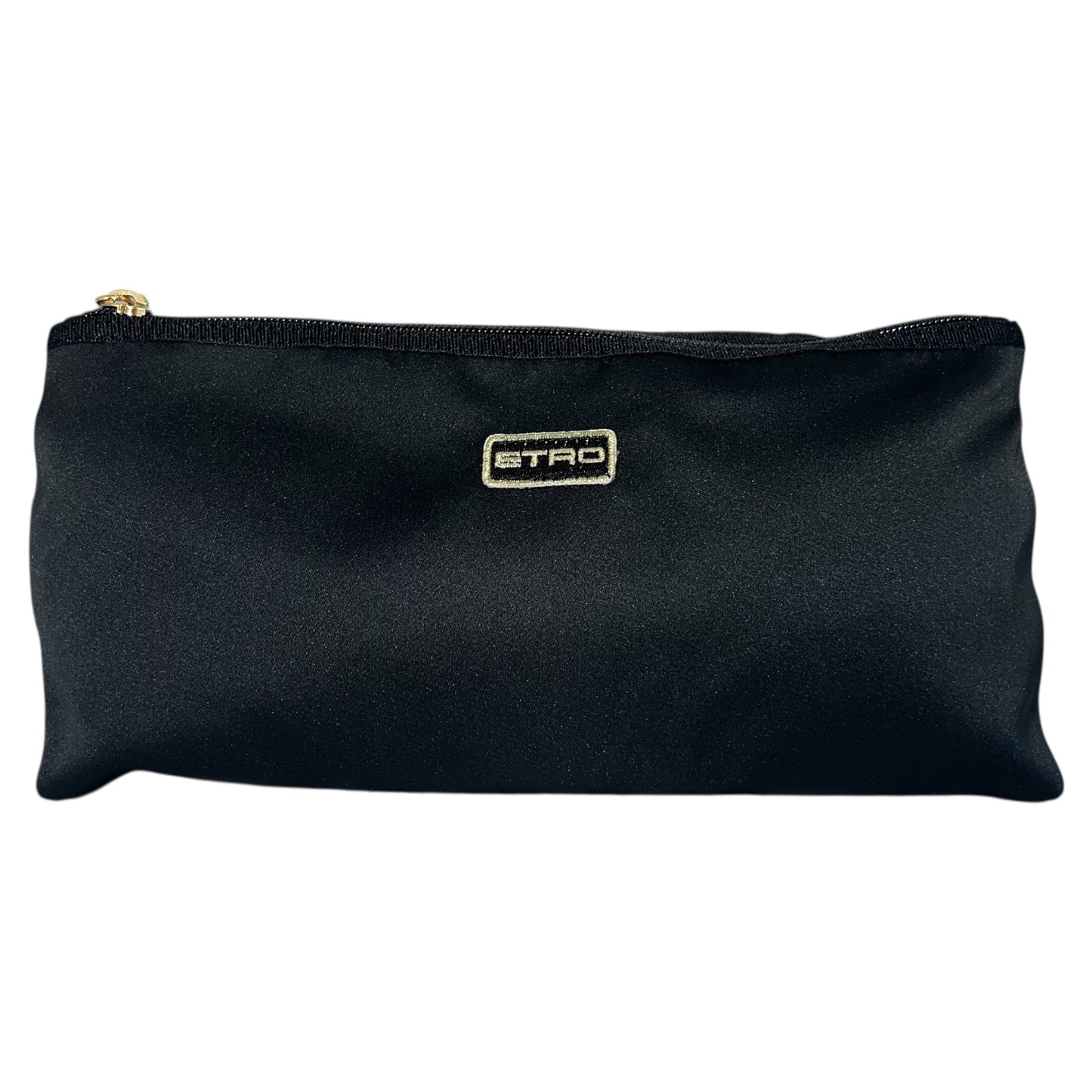 TROUSSE LUNGA LIMITED EDITION 25 ETRO