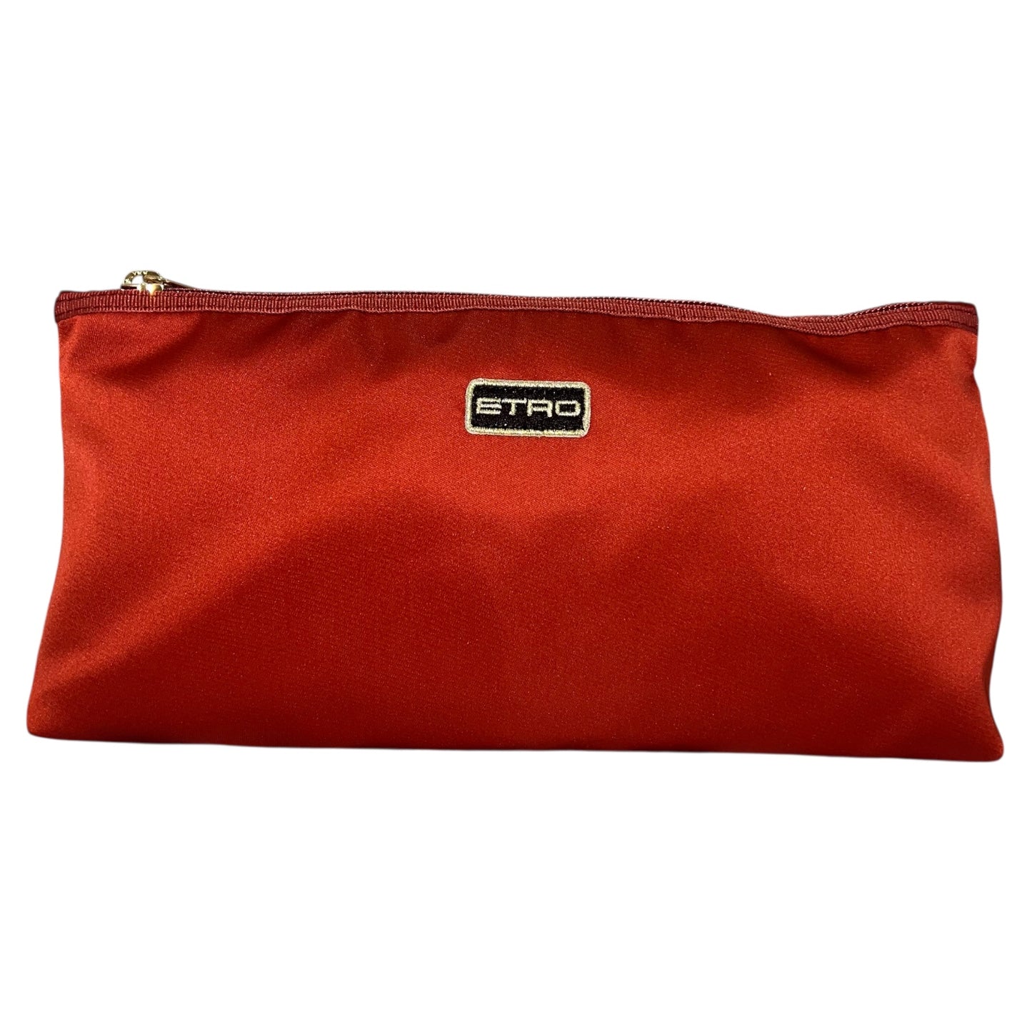 TROUSSE LUNGA LIMITED EDITION 25 ETRO