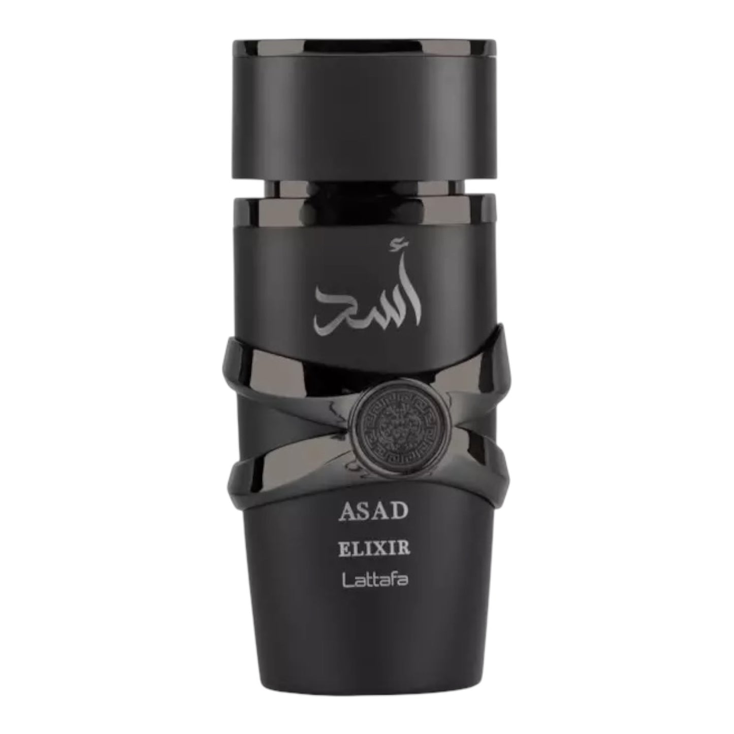 ASAD ELIXIR EAU DE PARFUM LATTAFA