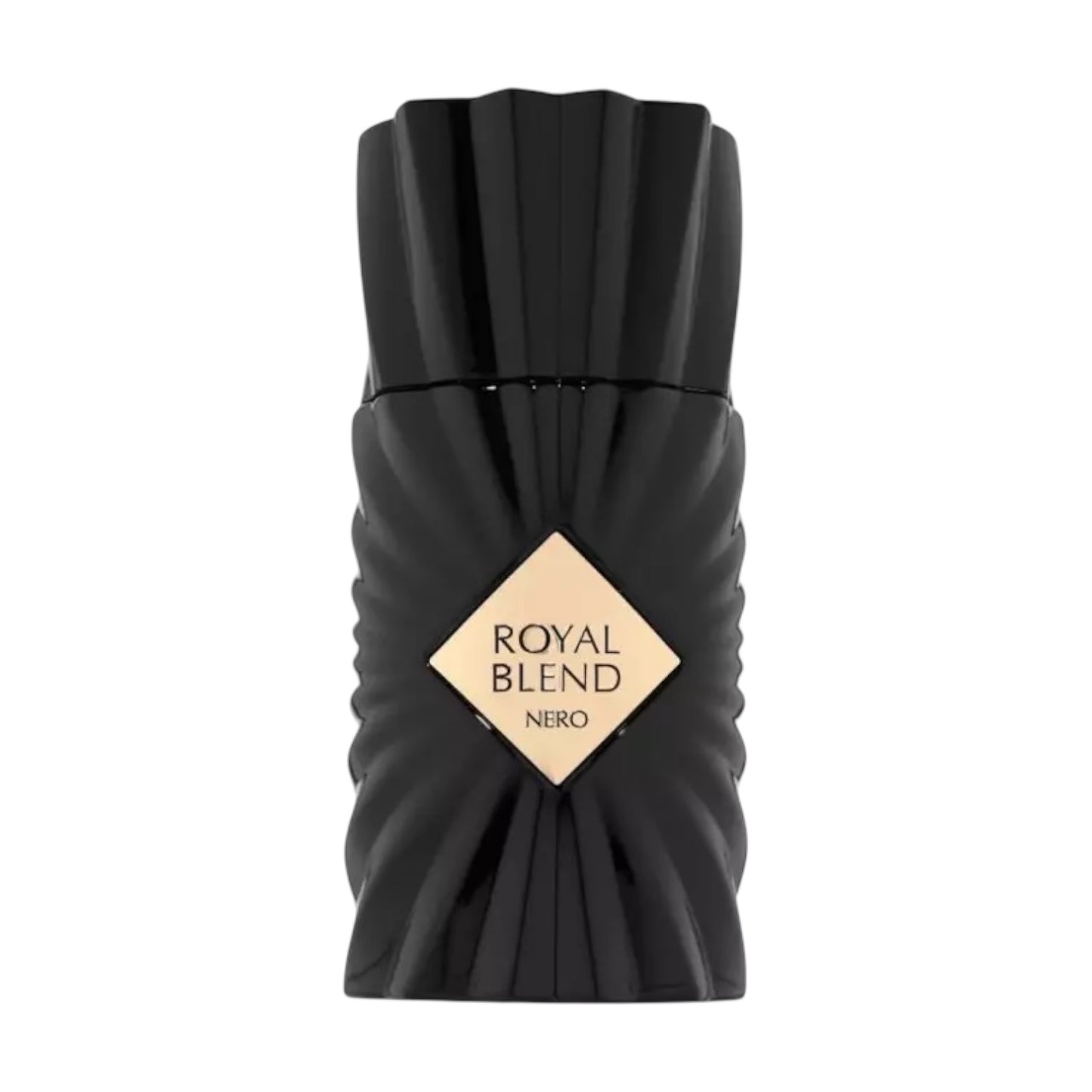 ROYAL BLEND NERO EAXTRAIT DE PARFUM FRENCH AVENUE