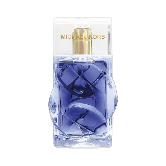BLUE DUSK POUR HOMME EAU DE PARFUM MICHAEL KORS