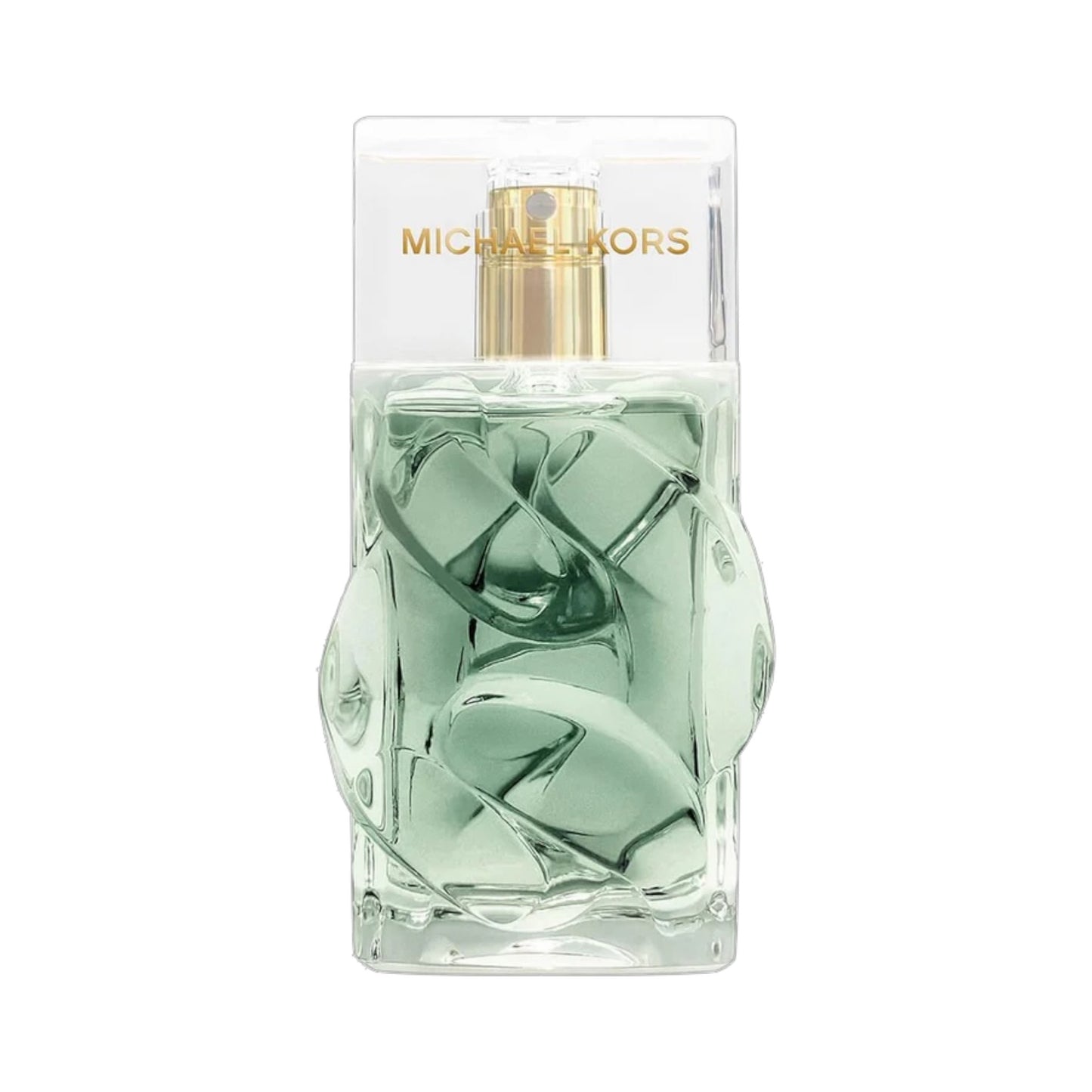 GREEN INFINITY POUR HOMME EAU DE PARFUM MICHAEL KORS