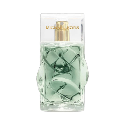 GREEN INFINITY POUR HOMME EAU DE PARFUM MICHAEL KORS
