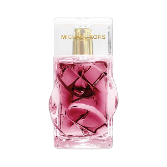 PINK HORIZON POUR FEMME EAU DE PARFUM MICHAEL KORS