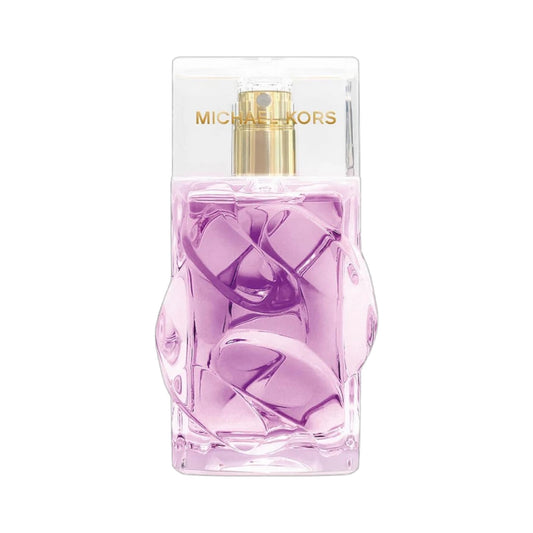 VIOLET SUNSET POUR FEMME EAU DE PARFUM MICHAEL KORS