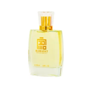 RAHMA EAU DE PARFUM HAMASAT