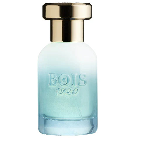 MARASMA EXTRAIT DE PARFUM BOIS 1920