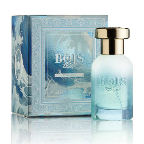 MARASMA EXTRAIT DE PARFUM BOIS 1920