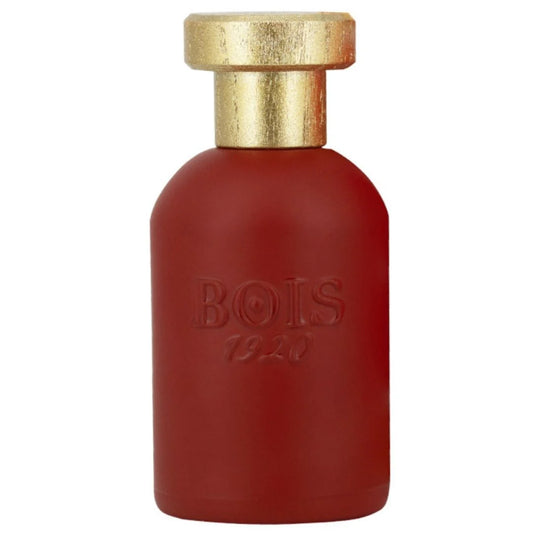 ORO ROSSO BOIS 1920