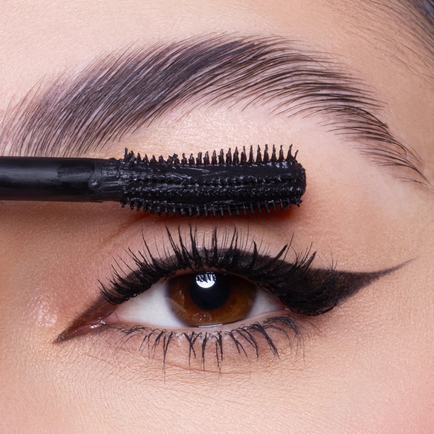 MYHAPPYTOY MASCARA DIEGO DALLA PALMA