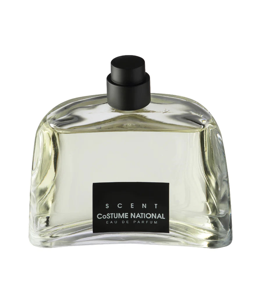 SCENT COSTUME NATIONAL