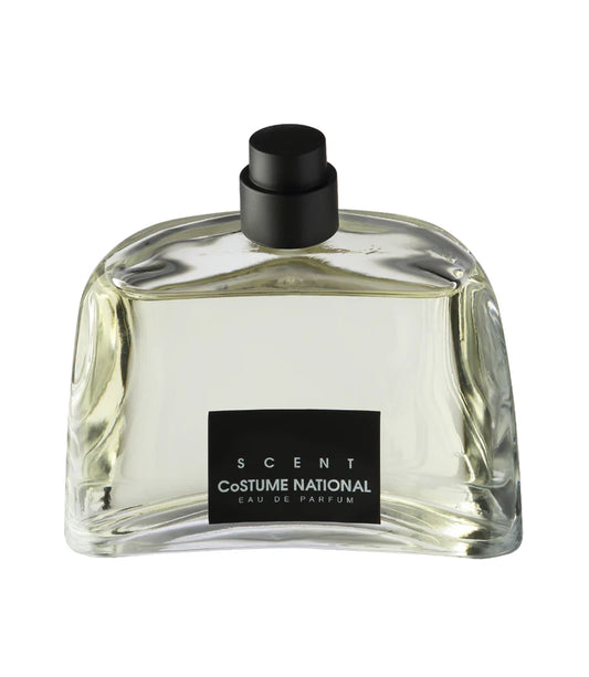 SCENT EAU DE PARFUM COSTUME NATIONAL