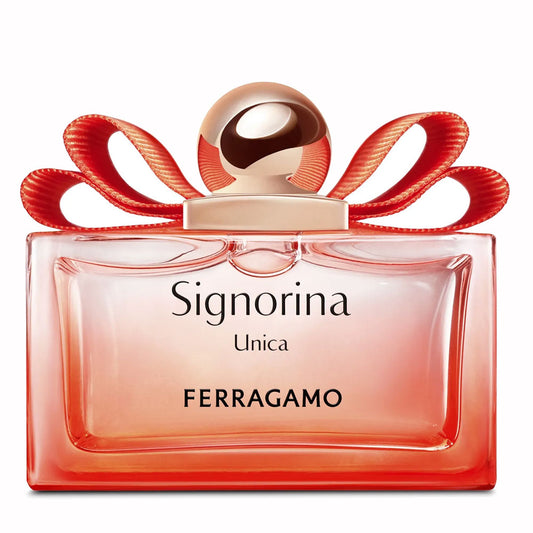 MISS UNIQUE FERRAGAMO