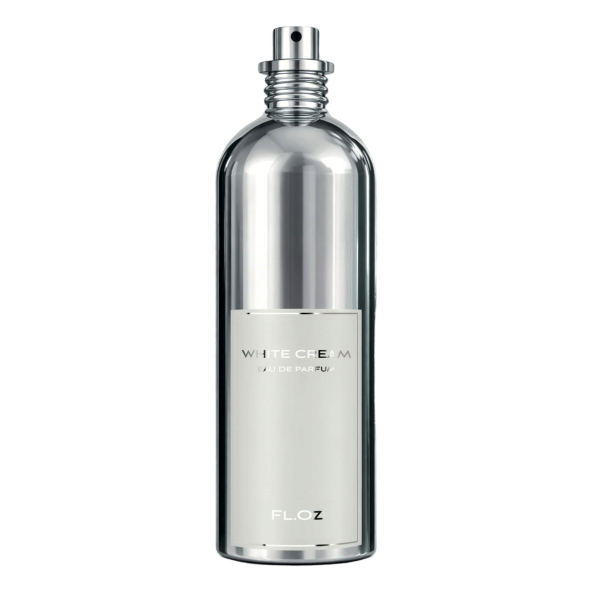 WHITE CREAM EAU DE PARFUM FL.OZ
