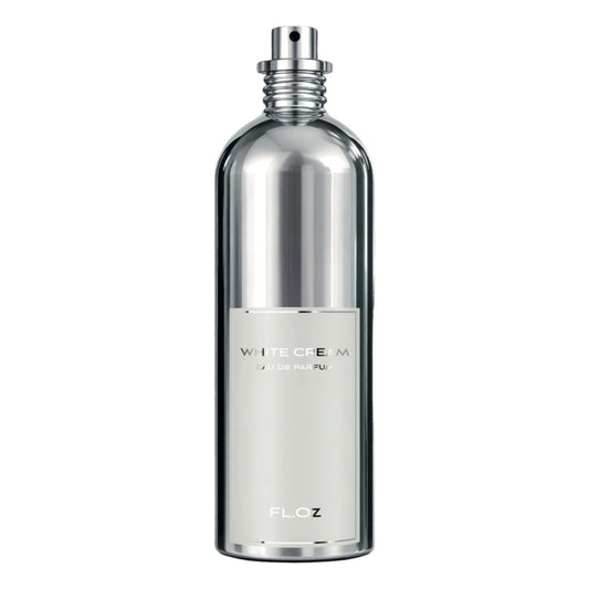 WHITE CREAM EAU DE PARFUM FL.OZ
