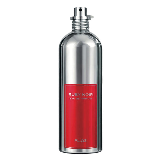 RUBY NOIR EAU DE PARFUM FL.OZ