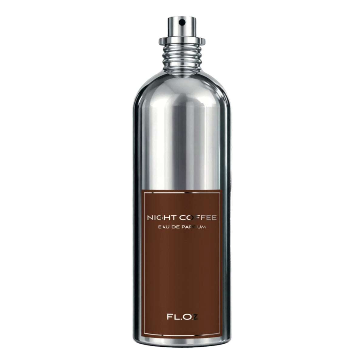 NIGHT COFFEE EAU DE PARFUM FL.OZ