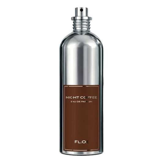 NIGHT COFFEE EAU DE PARFUM FL.OZ