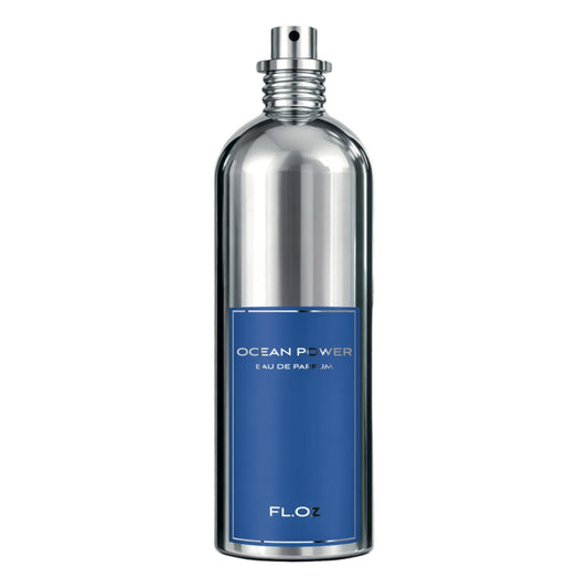 OCEAN POWER EAU DE PARFUM FL.OZ