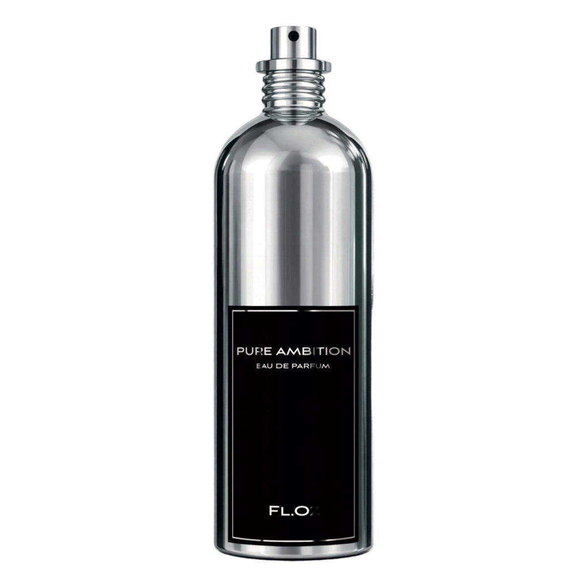 PURE AMBITION EAU DE PARFUM FL.OZ