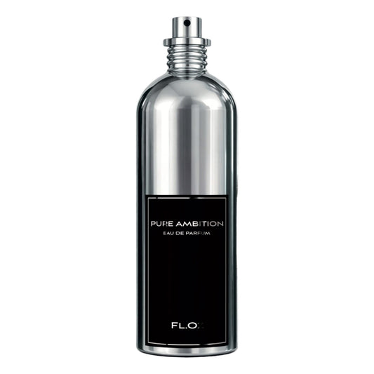 PURE AMBITION EAU DE PARFUM FL.OZ