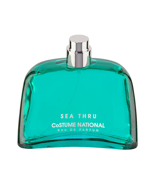 SEA THRU EAU DE PARFUM COSTUME NATIONAL