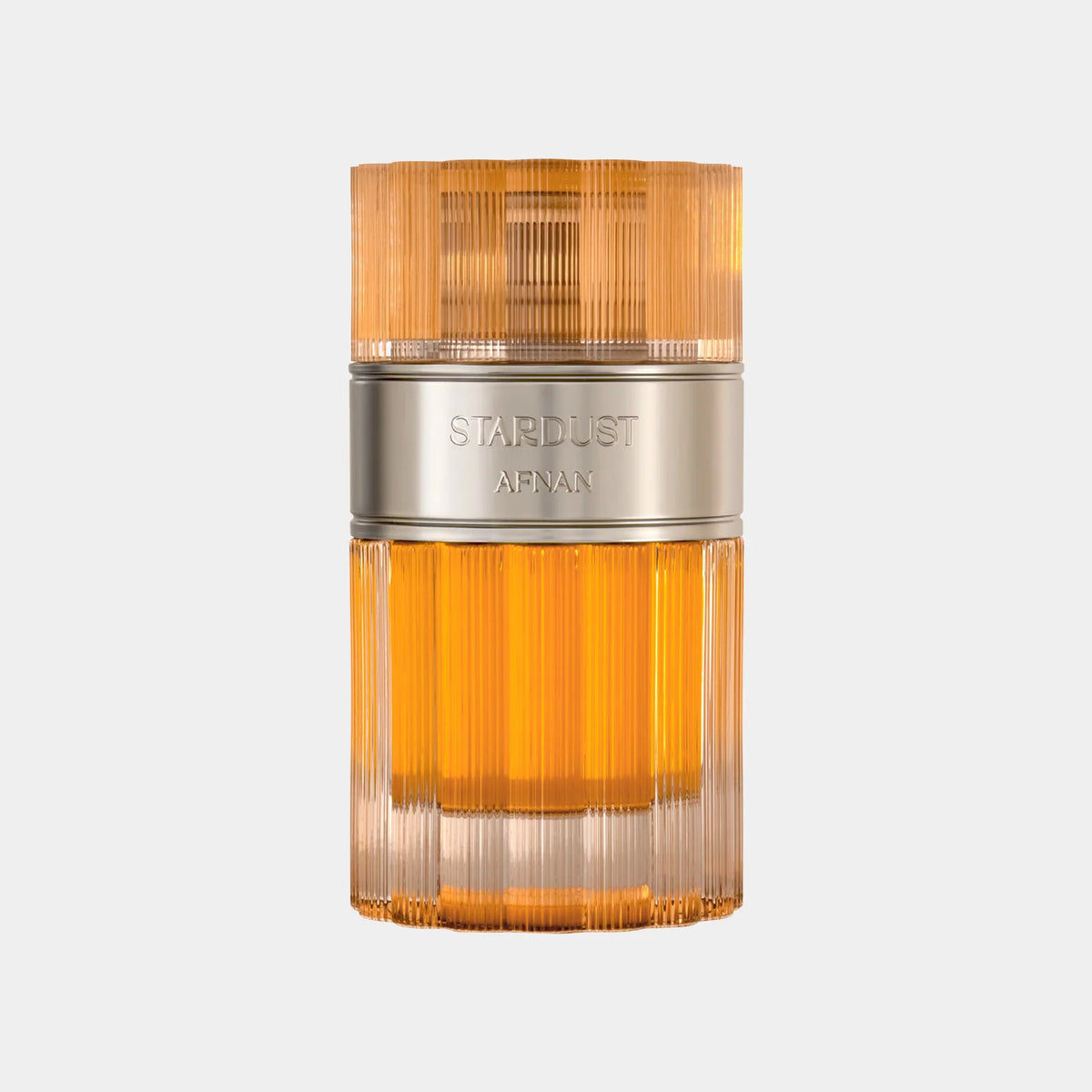 STARDUST EAU DE PARFUM AFNAN