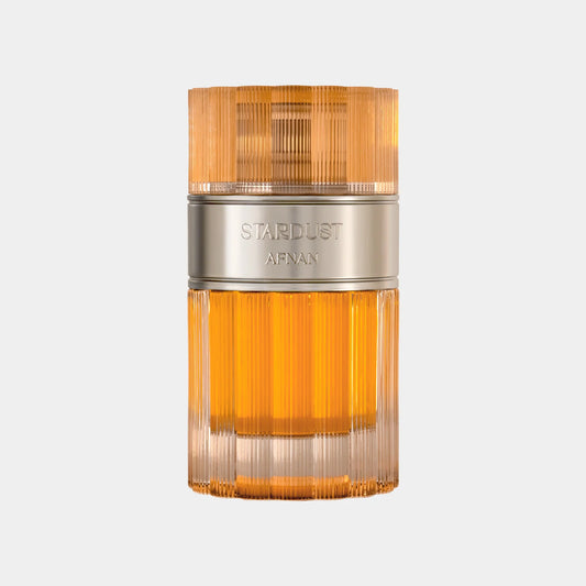 STARDUST EAU DE PARFUM AFNAN