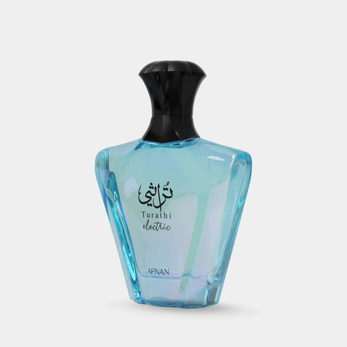 TURATHI ELECTRIC EAU DE PARFUM AFNAN