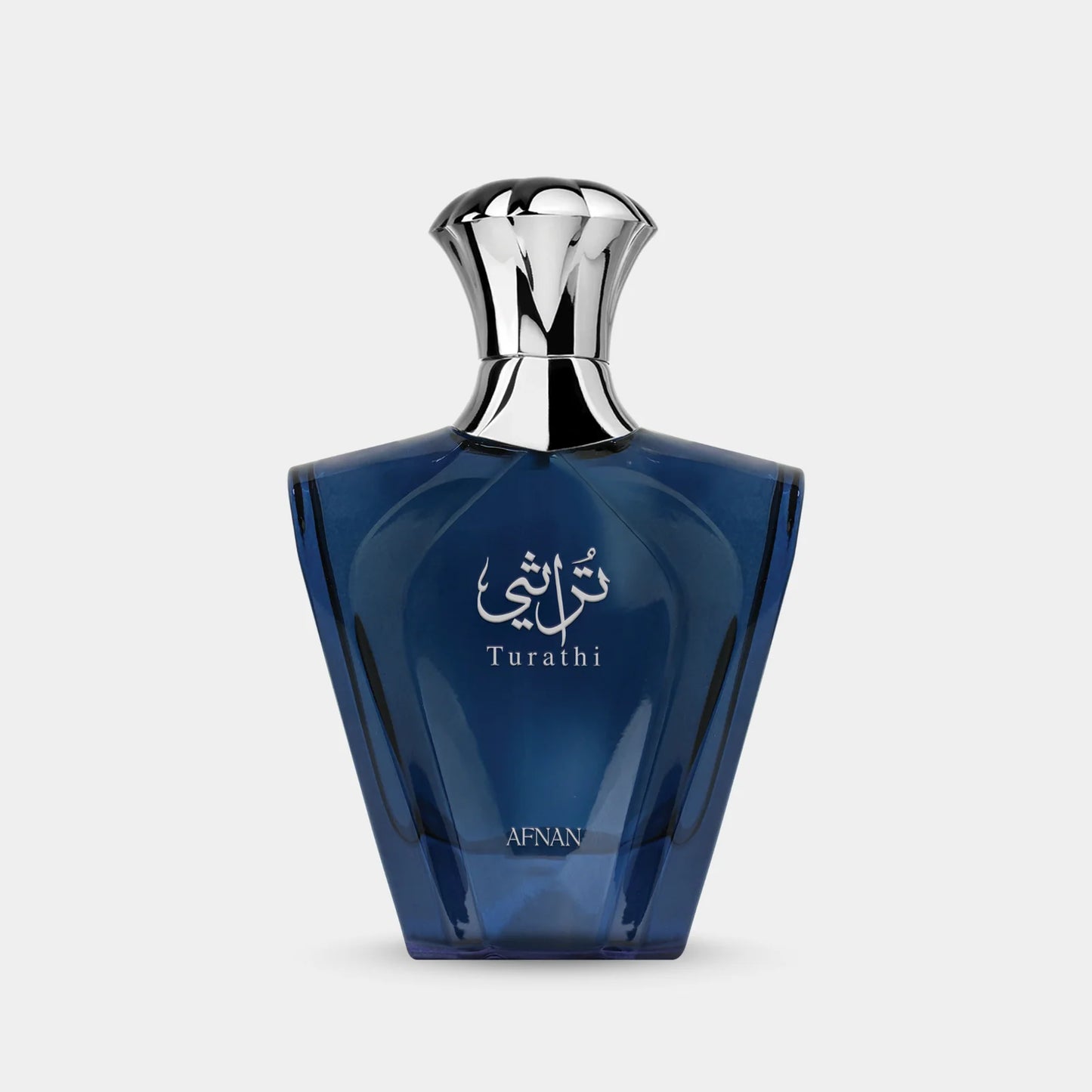 TURATHI BLUE EAU DE PARFUM AFNAN
