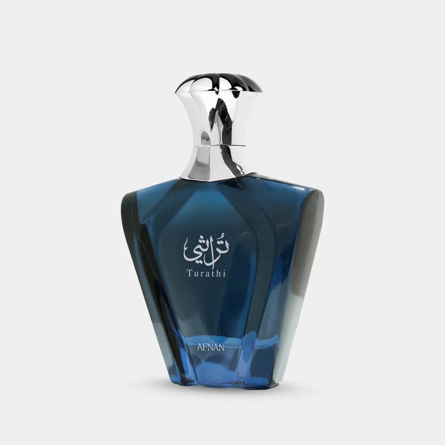 TURATHI BLUE EAU DE PARFUM AFNAN