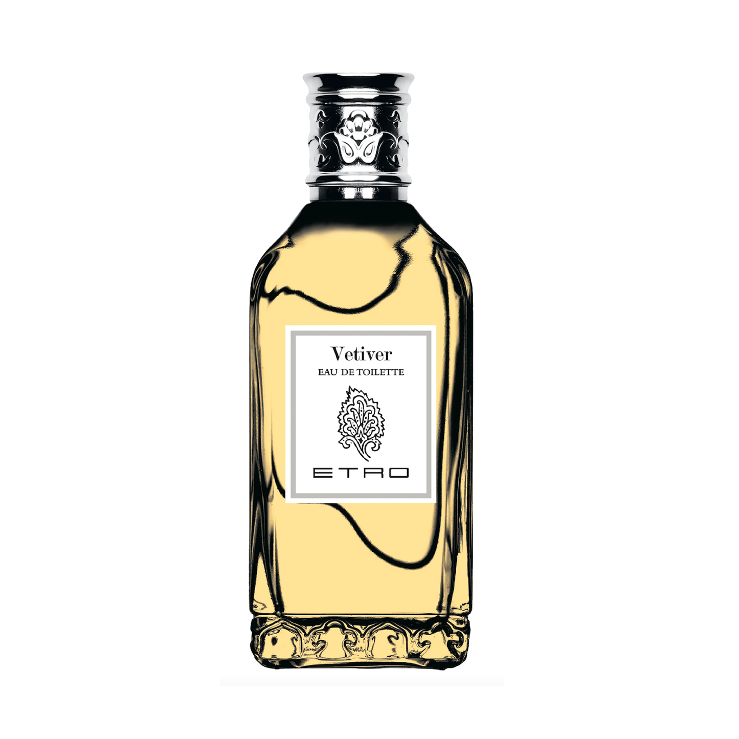 VETIVER EAU DE TOILETTE ETRO