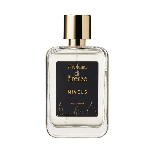 NIVEUS PROFUMO DI FIRENZE