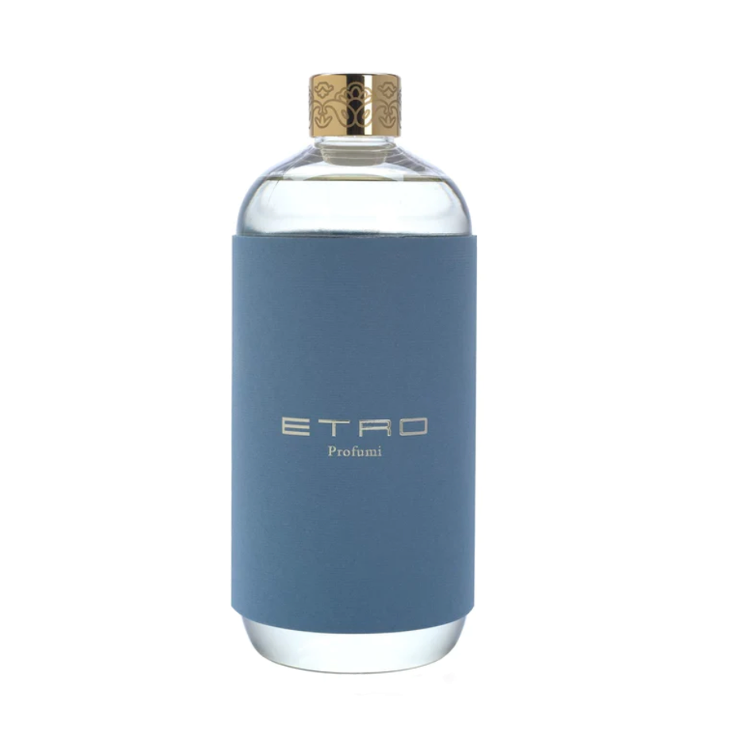 ZEFIRO ETRO ROOM FRAGRANCE REFILL