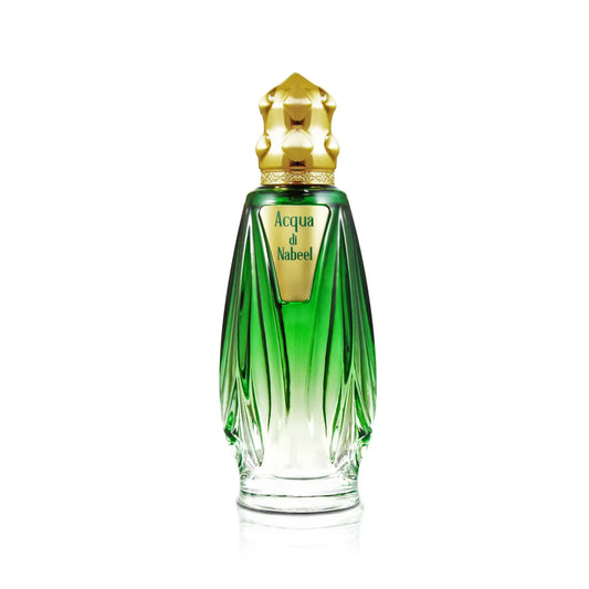 ACQUA DI NABEEL EAU DE PARFUM NABEEL